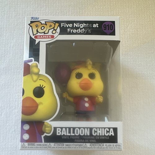 Funko pop games - funko, pop!