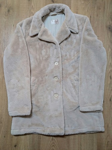 Freddy cappotto donna giacca - cappotto,