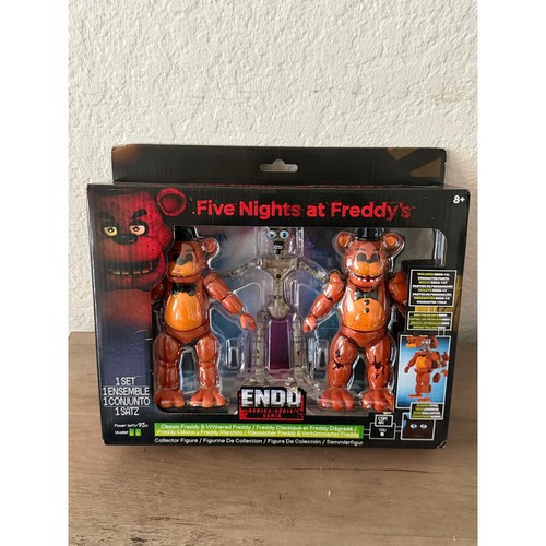 Figurina collezione five - figurina,