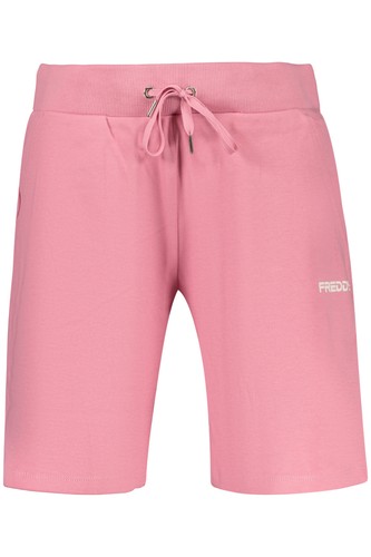 Freddy pantalone tuta lungo - freddy,