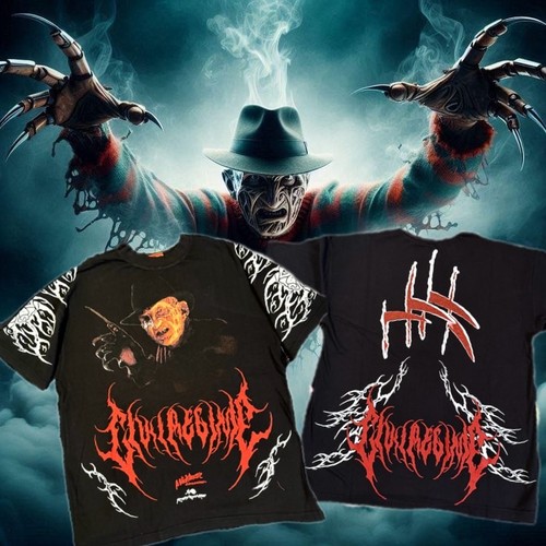 Shirt oversize civil regime - t-shirt,