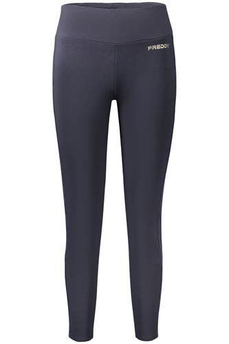 Freddy leggins donna - freddy,