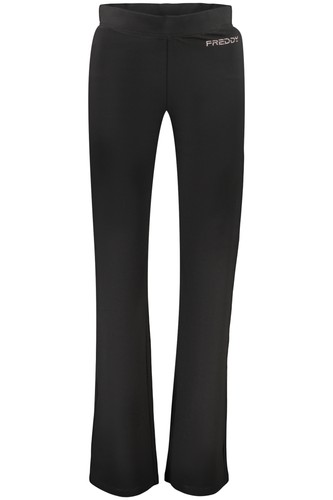 Freddy pantalone tuta lungo - freddy,