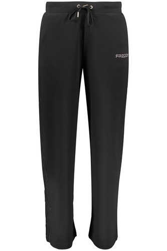 Freddy pantalone tuta lungo - freddy,