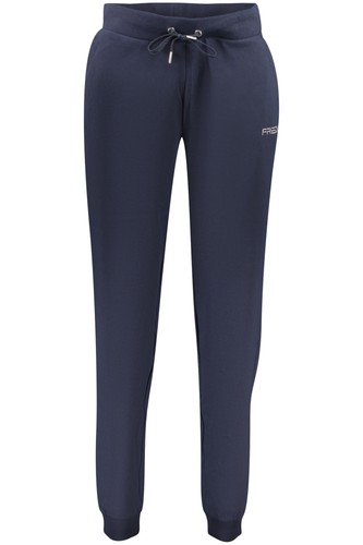 Freddy pantalone tuta - freddy, lungo