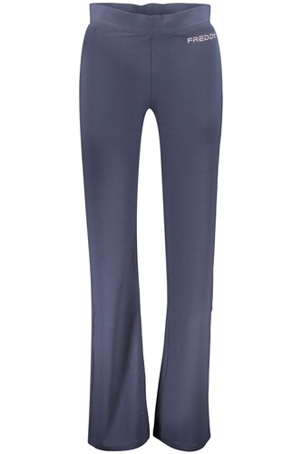 Freddy pantalone tuta lungo - pantalone,