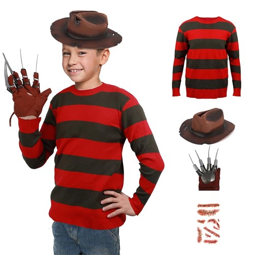 Joyincoser set costumi - joyincoser,