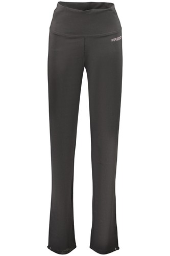 Freddy pantalone tuta lungo - pantalone,