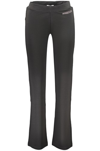 Freddy pantalone tuta - tuta, lungo