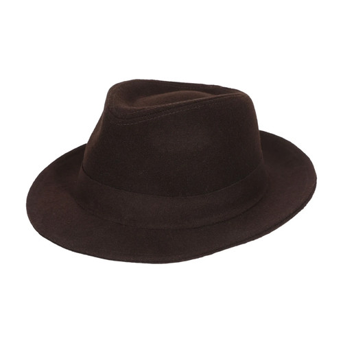 Freddy krueger fedora un - freddy,