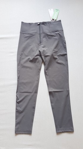 Freddy pantalone push up - freddy's,