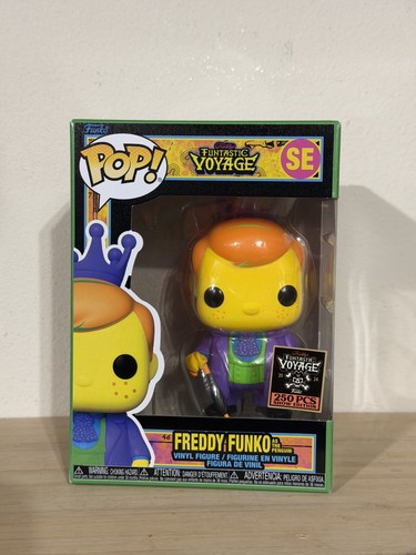 Sdcc 2024 funko fundays - 2024,