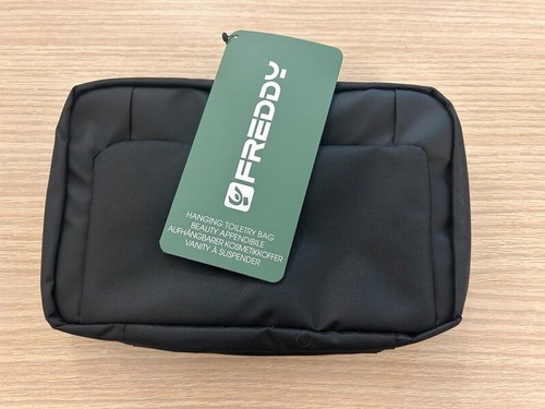 Beauty case freddy - beauty,