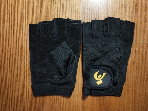 Guanti freddy colore nero logo - freddy,