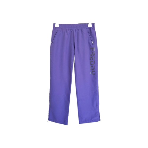 Freddy pantaloni vintage donna - vintage,