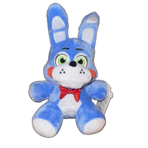 Five nights freddy s - five, freddy’s