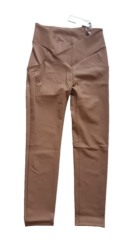 Freddy pantalone push up - pantalone,
