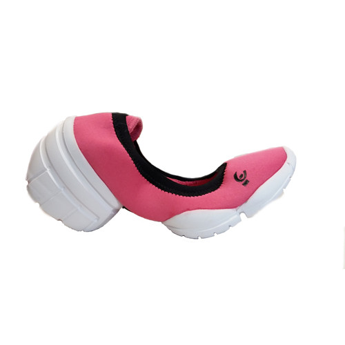 Freddy scarpa ballerina - freddy,