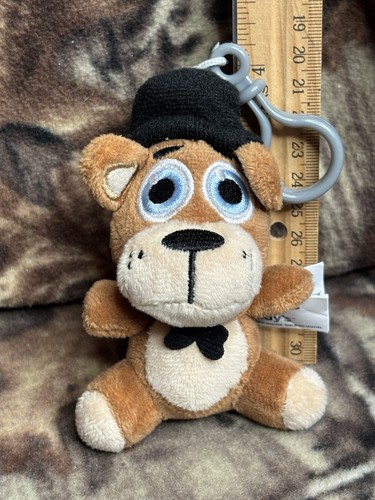 Rare five nights - nights, at