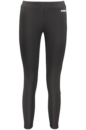 Freddy leggins donna nero - freddy,