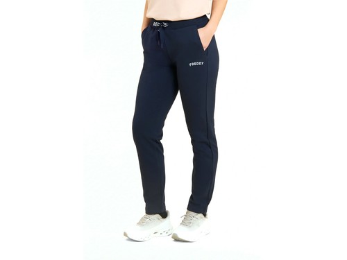 Freddy pantaloni tuta - freddy,