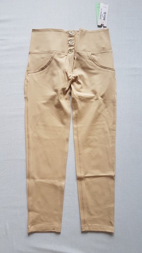 Freddy pantaloni push up - freddy's,