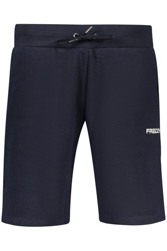 Freddy pantalone tuta - tuta, lungo