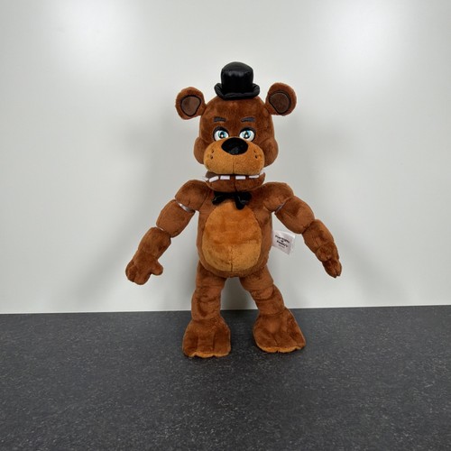 Peluche figura interattiva