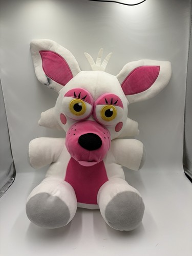 Five nights freddy s - nights, at