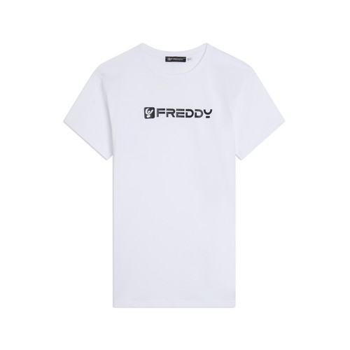 Shirt basic uomo 100 - t-shirt, 100%