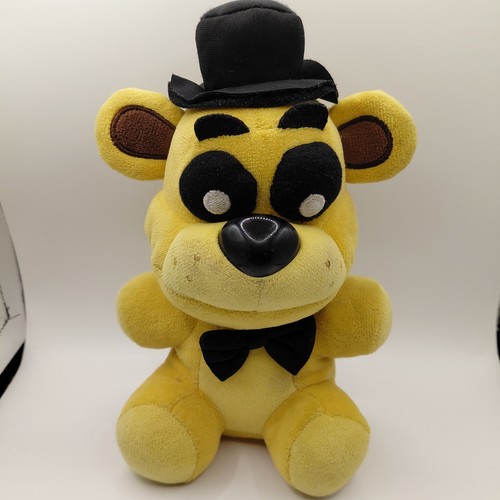 Funko peluche - peluche, /