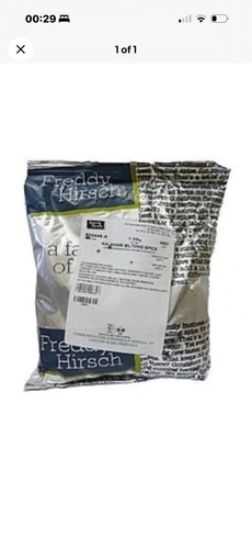Freddy hirsch originale - freddy,