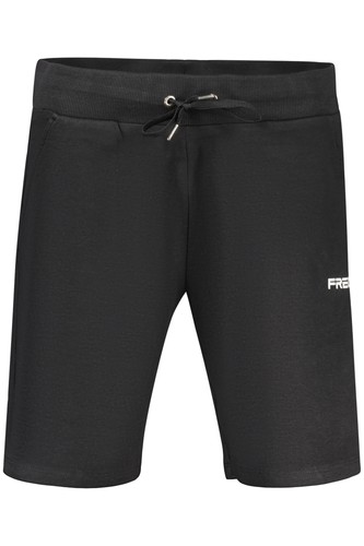 Freddy pantalone tuta lungo - pantalone,