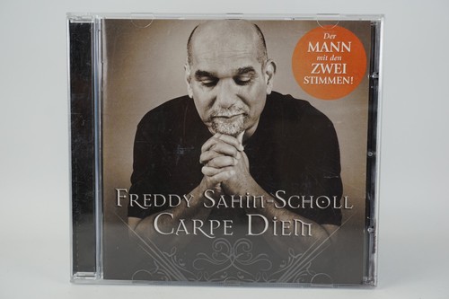 Carpe diem von - carpe,