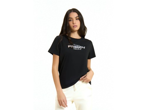 Freddy shirt donna - freddy,