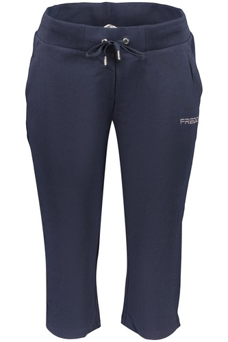 Freddy pantalone tuta - pantalone,