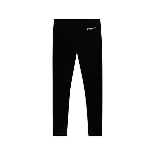 Leggings con piccolo - leggings,