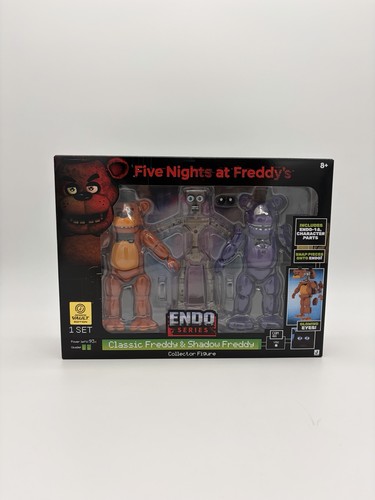 Esclusiva five nights - nights, at