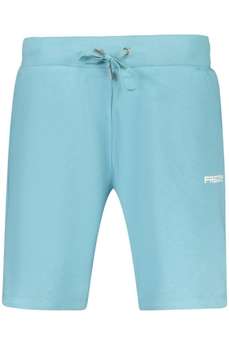 Freddy pantalone tuta lungo - tuta,