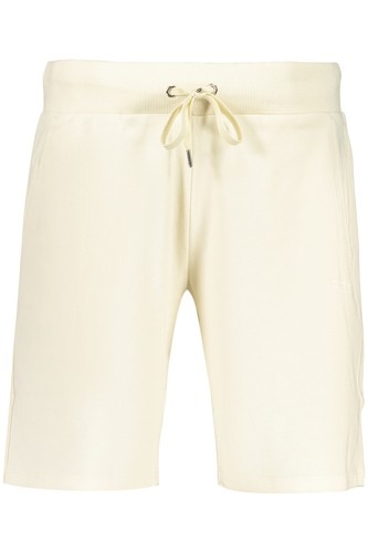 Freddy pantalone tuta lungo - freddy,
