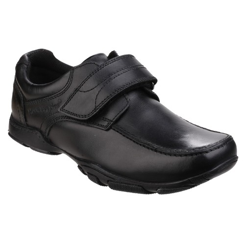 Scarpe scuola hush puppies - scarpe,