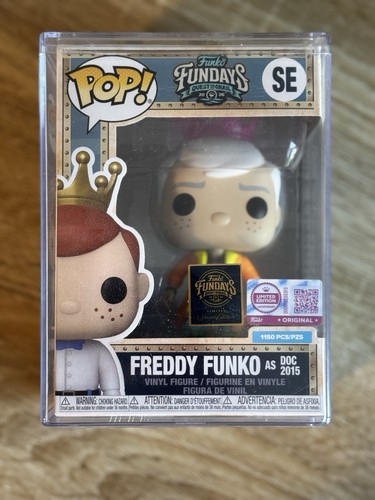 2026 funko fundays pop - 2026,