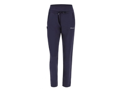 Freddy pantaloni vita - pantaloni, alta