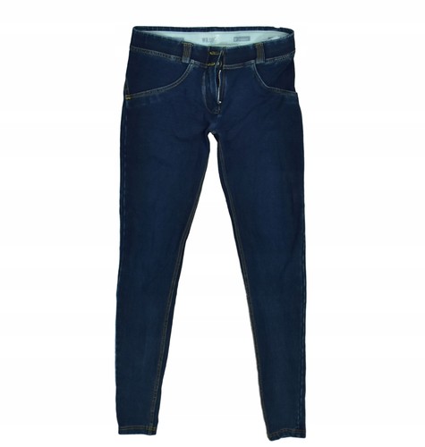 Leggings freddy slounge - freddy, up