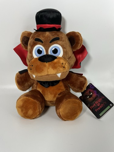 Five nights freddy s - nights, at