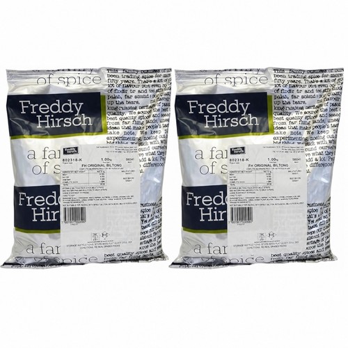 Freddy hirsch originale - freddy,
