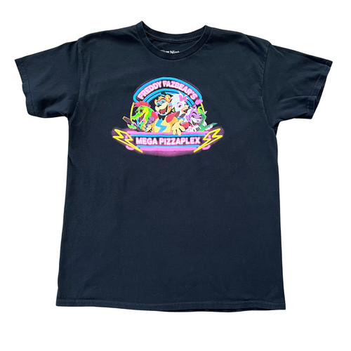 Shirt adulto five - adulto,
