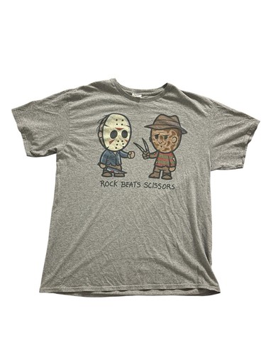 Shirt nightmare on elm - t-shirt, a