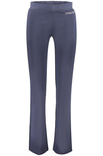 Freddy pantalone tuta lungo - pantalone,