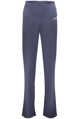 Freddy pantalone tuta - freddy,